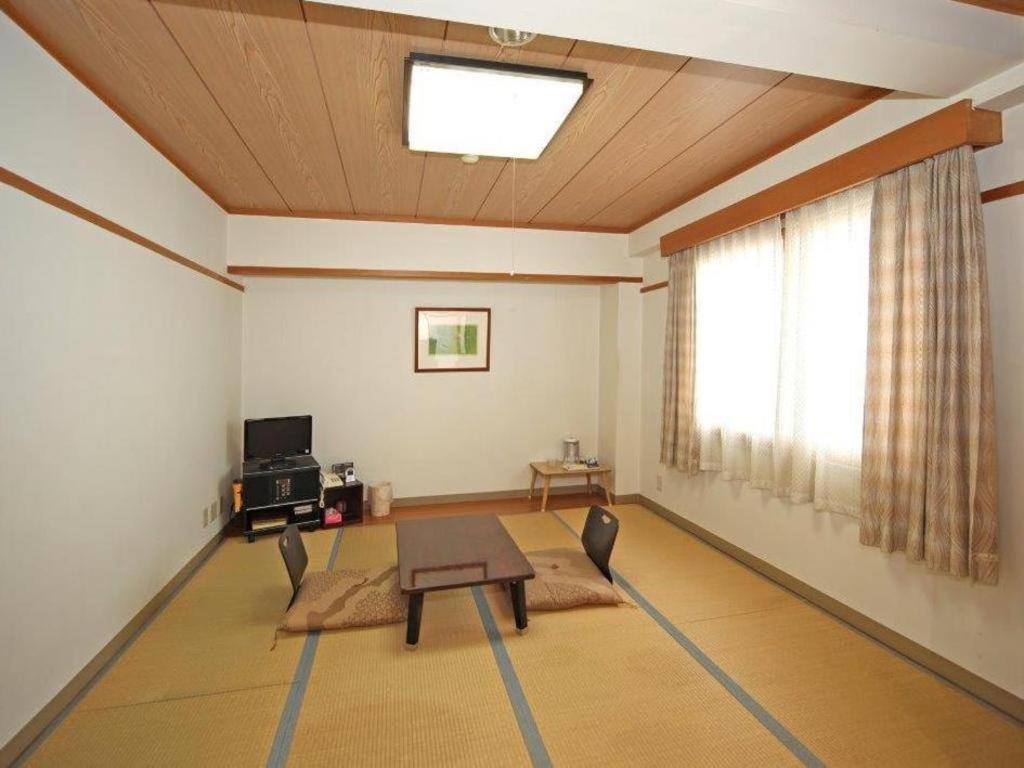 ホテルユタカウイング 泉佐野市 エクステリア 写真